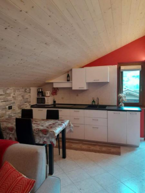 Casa Emma Vacanze